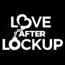 WE tv Presents the New Season of LOVE AFTER LOCKUP Photo