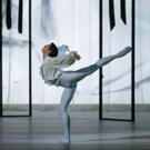 Friedemann Vogel and Xander Parish Will Be Guest Artists at The Sarasota Ballet This…