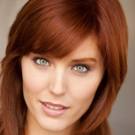 Mara Davi And Danny Gurwin To Star In THE MUSIC MAN At The LEXington Theatre Company