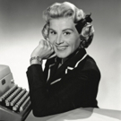 Archive Of Pioneering Comedienne Rose Marie Is Donated To The National Comedy Center