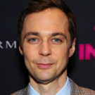 Jim Parsons to Produce ABC Comedy BLESS HER HEART Video