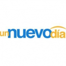 Telemundo's UN NUEVO DIA Celebrates Christmas with Special Program from Walt Disney W Video