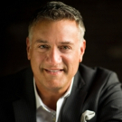 Eddie Bruce Comes to Dino's Backstage And The Celebrity Room