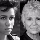 Julie Walters and More Set for The Old Vic's 'Voices Off' and 'One Voice' Series