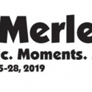 MerleFest 2019 Announces Initial Lineup and Late Night Jam