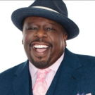 Earthquake, Cedric The Entertainer, Deon Cole And D'Lai Head to NJPAC Video