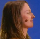 VIDEO: Everything's Alright As Sara Bareilles Debuts Classic Song in New JESUS CHRIST Video