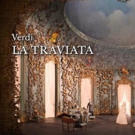 Stephen Costello Joins The Metropolitan Opera's LA TRAVIATA on December 26 Video