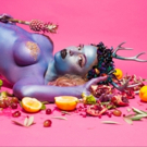 BWW Review: DIVINE PROPORTIONS, The Vaults
