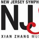 NJSO Presents New Works By Composers Of The NJSO Edward T. Cone Composition Institute Video