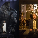 J.P Morgan Selects KING KONG and NETWORK For #NextList2019 Video