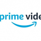 Amazon Prime Video Orders HALF-EMPTY Pilot from Cazzie David Video