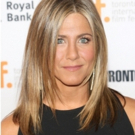 Netflix Inaugurates Jennifer Aniston and Tig Norato as FIRST LADIES In Upcoming Serie Video