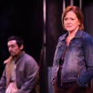Deborah Hazlett on Channeling Compassion in SWEAT at Everyman Theatre Interview