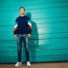 Walker Hayes Announces the 2019 DREAM ON IT Tour Photo