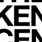 Kennedy Center Presents New York City Ballet In Two Programs Of Repertory Video