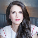 Sutton Foster To Perform With St. Louis Symphony Orchestra Video