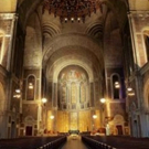 Great Music at St. Bart's Announces 2018-19 Season
