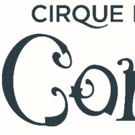 CORTEO By Cirque Du Soleil Comes To Boston's Agganis Arena Photo