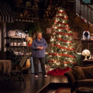 BWW Review: JOHN at Signature Theatre