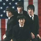 Beatlemania Fever Set To Hit Johannesburg Next Month With Renowned International Trib