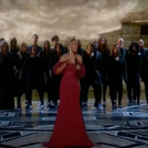 VIDEO: Watch Mary J. Blige Perform MIGHTY RIVER From Oscar Nominated MUDBOUND Video