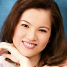 Orange County Piano Teacher Prepares Local Students For Competitions