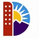 Denver City to Celebrate World Art Drop Day Photo