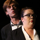 Photo Flash: Fells Point Corner Theatre Presents 10X10X10