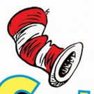 McLean Community Players Present SEUSSICAL