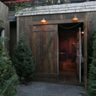 The McKittrick Hotel's Winter Rooftop Hideaway to Return for the Holidays Video
