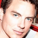 BWW Review: JOHN BARROWMAN, Leicester Square Theatre