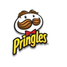 Pringles' Is Set To Release First-Ever Super Bowl Ad Photo