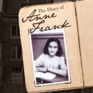 Davidson Community Players to Present THE DIARY OF ANNE FRANK Video