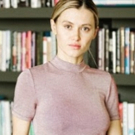 Austin Art Curator Lana Carlson Announces SX ART POP UP Tomorrow