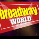 BWW Review: REGIONAL AWARDS & ARGENTINIAN STAGES in Argentina Video