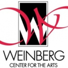 Four New Shows, Including Straight No Chaser And Sal Valentinetti, Added To Weinberg  Photo
