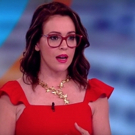 VIDEO: Alyssa Milano Discusses Mental Illness, the #MeToo Movement, & More on THE VIE Video