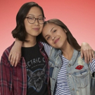 Scoop: Coming Up on a New Episode of BIZAARDVARK on Disney Channel - Saturday, April Photo