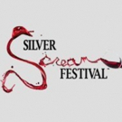 Silver Scream Film & Comic Festival Returns to Santa Rosa with NIGHT OF THE LIVING DEAD Anniversary Celebration