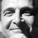 Lewis J. Stadlen of HELLO, DOLLY! National Tour Interview