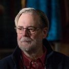 Stage Manager Malcolm Ewen Named Steppenwolf Ensemble Member