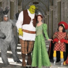 Patrick Cassidy of SHREK at 5-Star Theatricals Interview