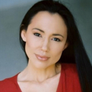 Irene Bedard To Star In OUR TOWN At Perseverance Theatre Photo