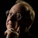 NJSO Performs Works By Beethoven And Mendelssohn, 4/20-22