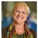 Holiday PBS-Renowned Chef LIDIA BASTIANICH Salutes Veterans in New Special LIDIA CELE Video