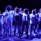 Local Dancers Will Open for Flawless at the Belgrade Theatre Photo