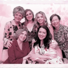 STEEL MAGNOLIAS Comes to The Dio Photo