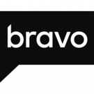 Bravo Premieres New Docu-Series TO ROME FOR LOVE Tonight Photo