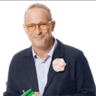 Ovens Auditorium Presents Best-Selling Author David Sedaris Video